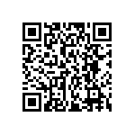 SIT8008BC-71-33E-24-576000E QRCode