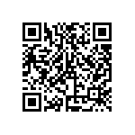 SIT8008BC-71-33E-4-300000D QRCode