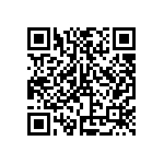 SIT8008BC-71-33E-4-300000E QRCode