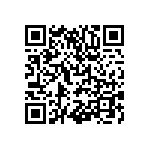 SIT8008BC-71-33S-16-000000E QRCode