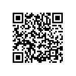 SIT8008BC-71-33S-33-333333D QRCode