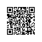 SIT8008BC-71-33S-4-000000E QRCode