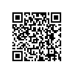 SIT8008BC-71-XXE-100-000000E QRCode