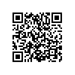 SIT8008BC-71-XXE-16-000000E QRCode