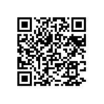 SIT8008BC-71-XXE-27-000000E QRCode