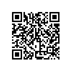 SIT8008BC-72-18E-6-144000D QRCode