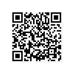 SIT8008BC-72-18S-18-000000D QRCode