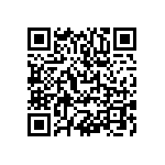 SIT8008BC-72-18S-18-000000E QRCode