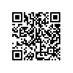 SIT8008BC-72-33E-1-000000E QRCode