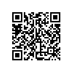 SIT8008BC-72-33E-100-000000E QRCode