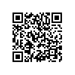 SIT8008BC-72-33E-12-288000E QRCode