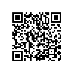 SIT8008BC-72-33E-24-000000G QRCode