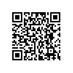 SIT8008BC-72-33E-8-000000D QRCode