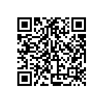 SIT8008BC-72-33S-16-000000D QRCode