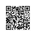 SIT8008BC-72-33S-16-000000E QRCode