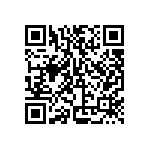 SIT8008BC-72-33S-2-500000D QRCode