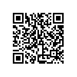 SIT8008BC-72-33S-2-500000E QRCode