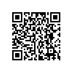 SIT8008BC-72-33S-5-000000D QRCode