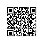 SIT8008BC-72-33S-5-000000E QRCode