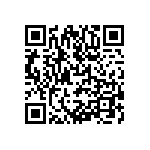 SIT8008BC-72-33S-7-680000E QRCode