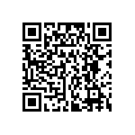 SIT8008BC-72-33S-8-000000D QRCode