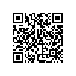 SIT8008BC-72-33S-8-000000E QRCode