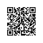 SIT8008BC-73-18E-100-000000E QRCode