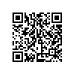 SIT8008BC-73-18S-1-000000D QRCode