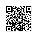 SIT8008BC-73-18S-11-289600D QRCode