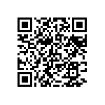 SIT8008BC-73-18S-11-289600E QRCode