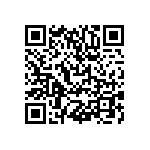 SIT8008BC-73-18S-12-000000E QRCode