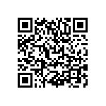 SIT8008BC-73-18S-12-000000G QRCode