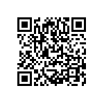 SIT8008BC-73-18S-2-048000E QRCode