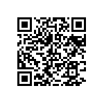 SIT8008BC-73-18S-25-000000E QRCode