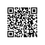 SIT8008BC-73-18S-6-144000E QRCode