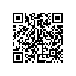 SIT8008BC-73-33E-100-000000E QRCode