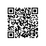 SIT8008BC-73-33E-11-100000E QRCode