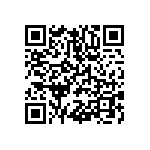 SIT8008BC-73-33E-25-353774E QRCode