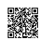 SIT8008BC-73-33S-32-000000E QRCode