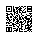 SIT8008BC-73-33S-40-00000D QRCode