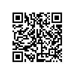 SIT8008BC-73-33S-8-000000D QRCode