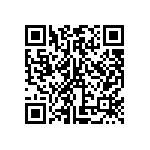 SIT8008BC-81-33E-110-000000Y QRCode