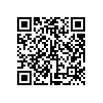 SIT8008BC-81-33E-18-874360Y QRCode