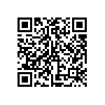 SIT8008BC-81-33E-20-000000T QRCode