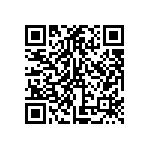 SIT8008BC-81-33E-36-000000T QRCode