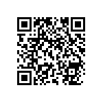 SIT8008BC-81-33S-29-491200Y QRCode