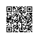 SIT8008BC-82-18E-22-579200Y QRCode