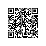 SIT8008BC-82-18E-48-000000Y QRCode