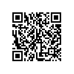 SIT8008BC-82-33E-1-536000Y QRCode