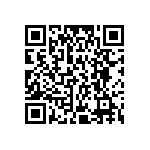 SIT8008BC-82-33E-1-843200T QRCode